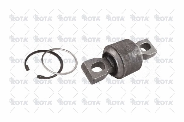 Repair Kit, control/trailing arm (2058255)