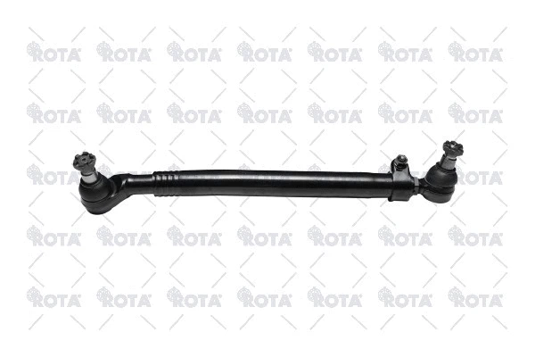 Centre Rod Assembly (20912787)