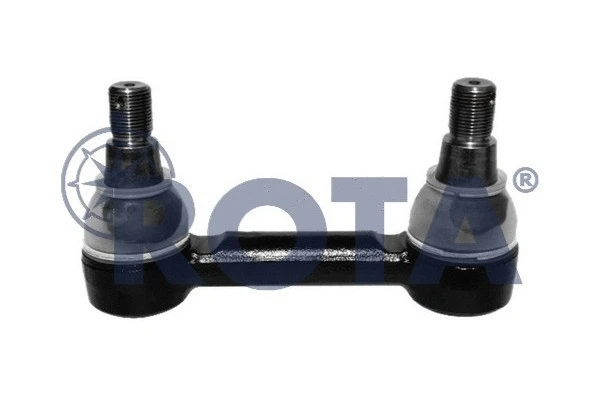 Link/Coupling Rod, stabiliser bar (2076959)