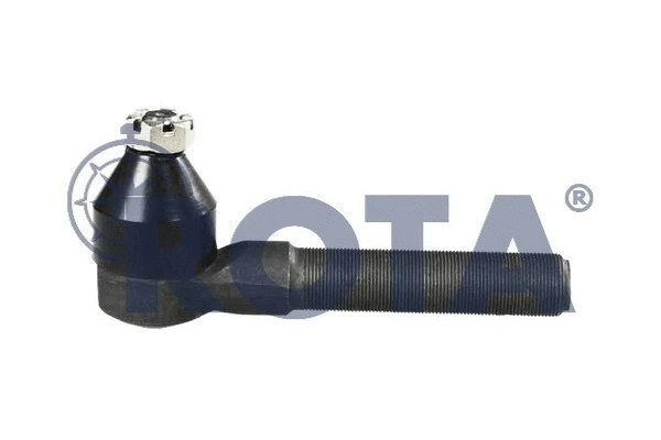 Tie Rod End (2082030)