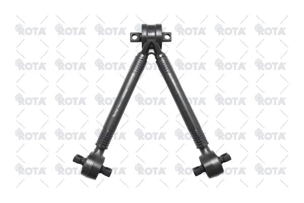 Control/Trailing Arm, wheel suspension (21310156)