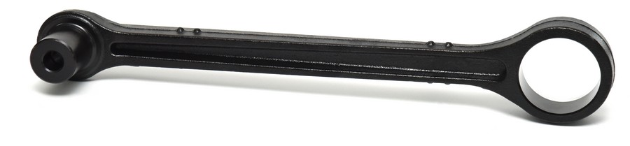 Link/Coupling Rod, stabiliser bar (20515725)