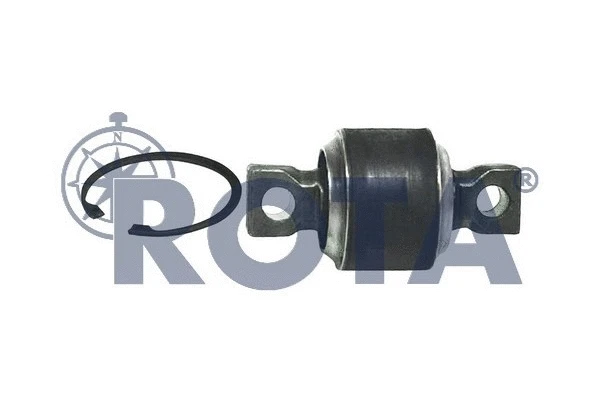 Repair Kit, control/trailing arm (2057456)