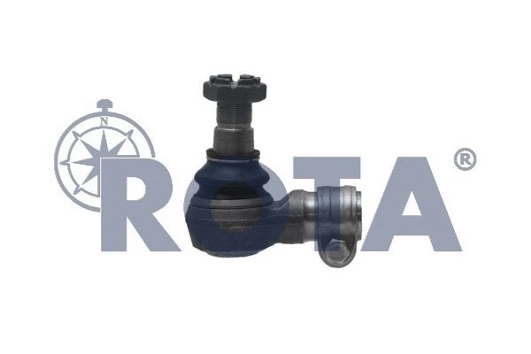 Inner Tie Rod (20510043)