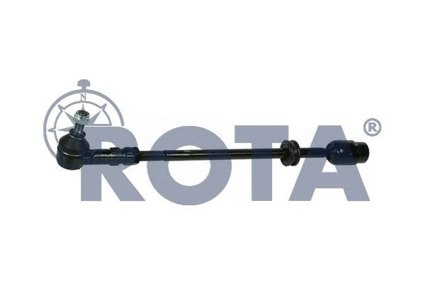 Inner Tie Rod (1063683)