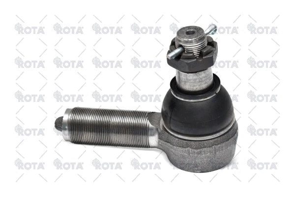 Tie Rod End (20712680)