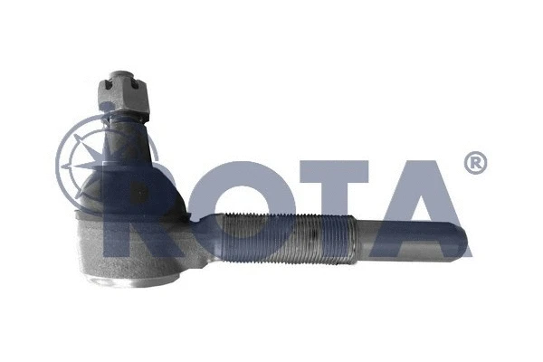 Tie Rod End (2109726)