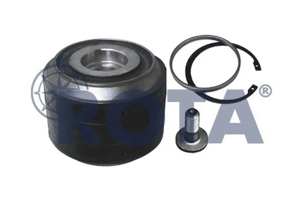 Repair Kit, control/trailing arm (2057433)