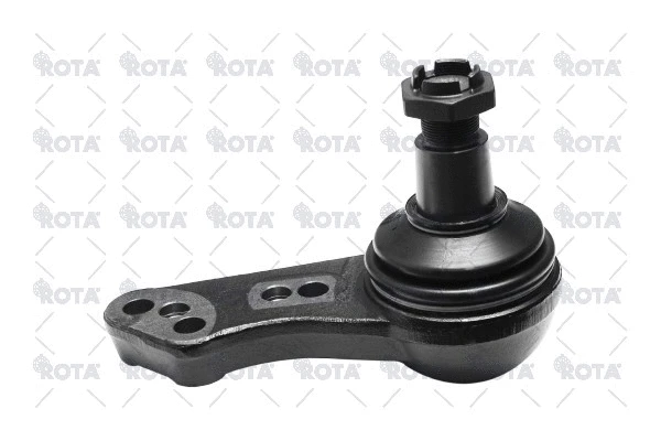 Ball Joint (20112316)