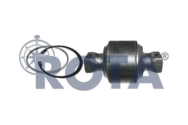 Repair Kit, control/trailing arm (2135401)