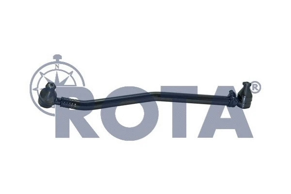 Centre Rod Assembly (2054388)