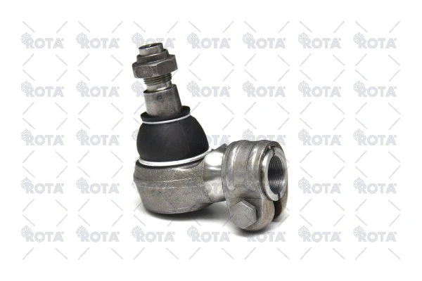 Inner Tie Rod (20914555)