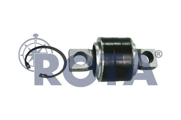 Repair Kit, control/trailing arm (20710217)