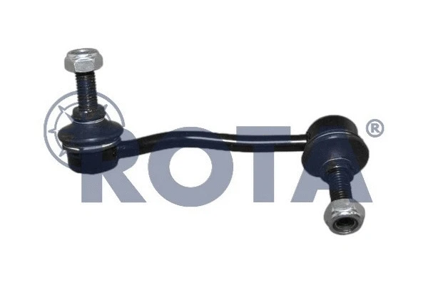 Gear Lever (29910500)