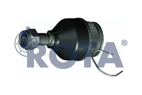 Ball Joint (1381039)