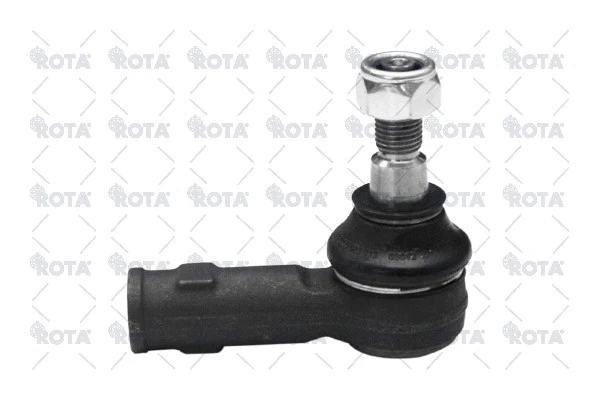 Inner Tie Rod (20111845)