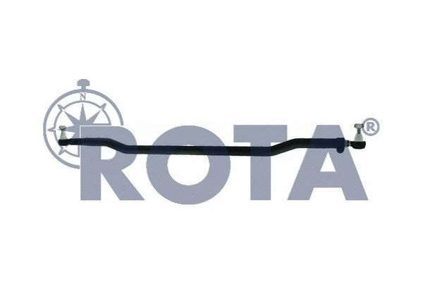 Tie Rod (2053752)