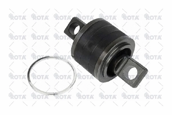 Repair Kit, control/trailing arm (20513252)