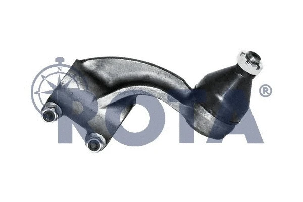 Tie Rod End (2094166)