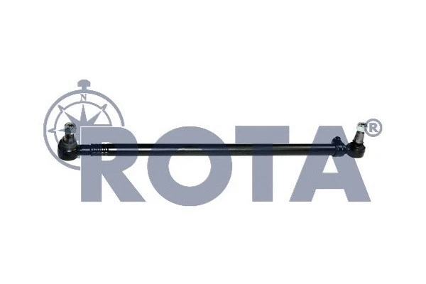 Centre Rod Assembly (2053761)
