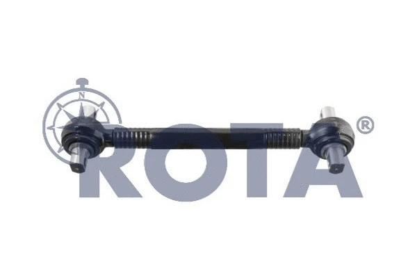 Control/Trailing Arm, wheel suspension (2994623)