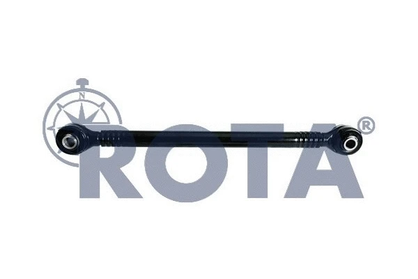 Control/Trailing Arm, wheel suspension (2078080)