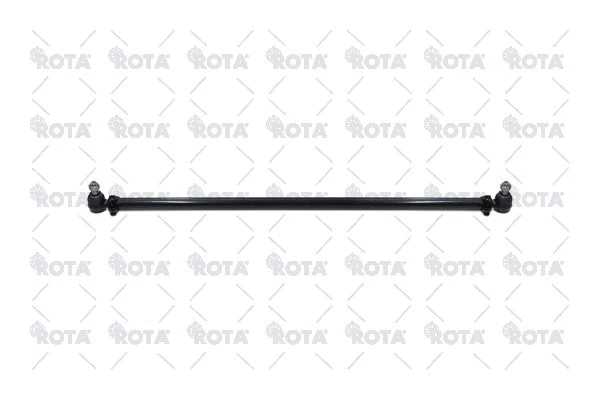 Centre Rod Assembly (20713547)