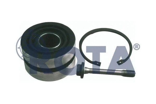 Repair Kit, control/trailing arm (2055560)