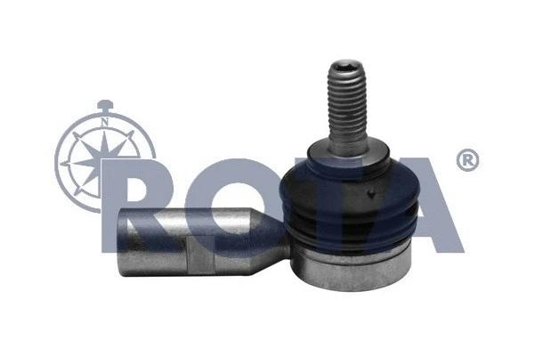 Ball Head, gearshift linkage (2089131)