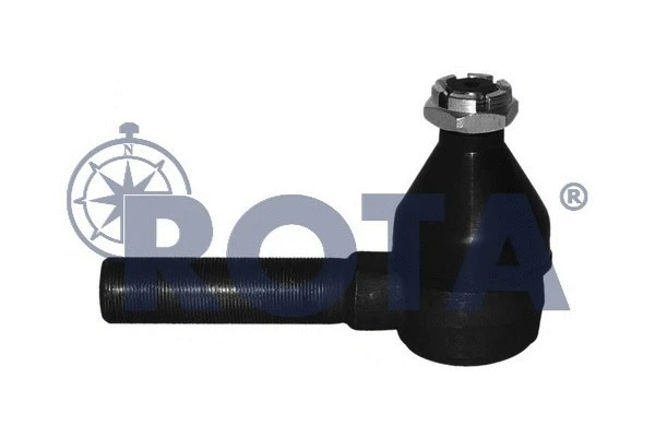 Tie Rod End (2134442)