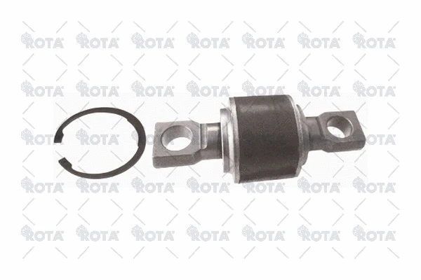 Repair Kit, control/trailing arm (2056635)