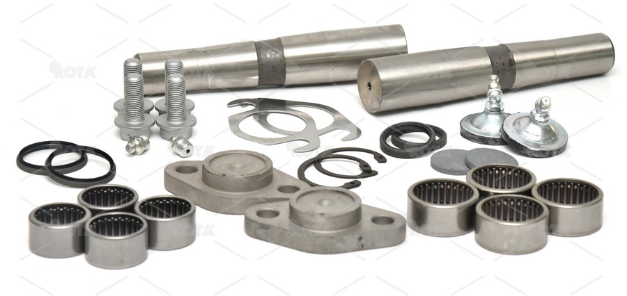 Repair Kit, kingpin (20115241)