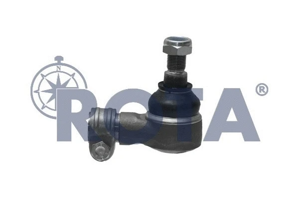 Inner Tie Rod (20110008)