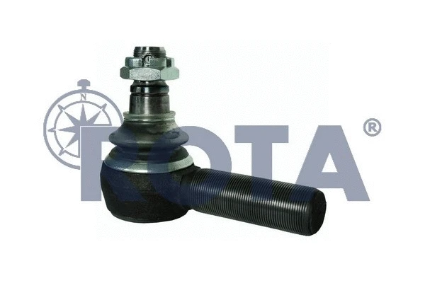 Tie Rod End (2010138)