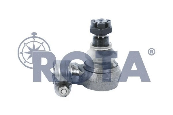 Inner Tie Rod (2995643)