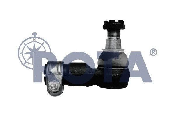 Inner Tie Rod (2088159)