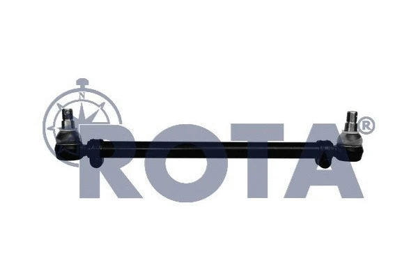 Tie Rod (2137825)