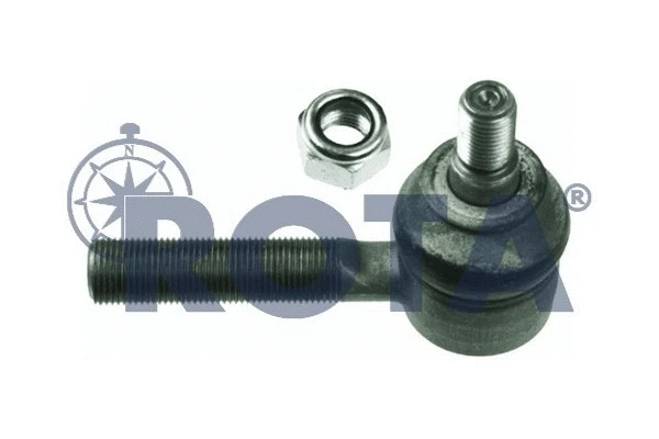 Tie Rod End (1383671)