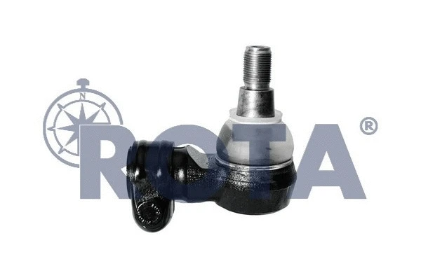 Inner Tie Rod (2078079)