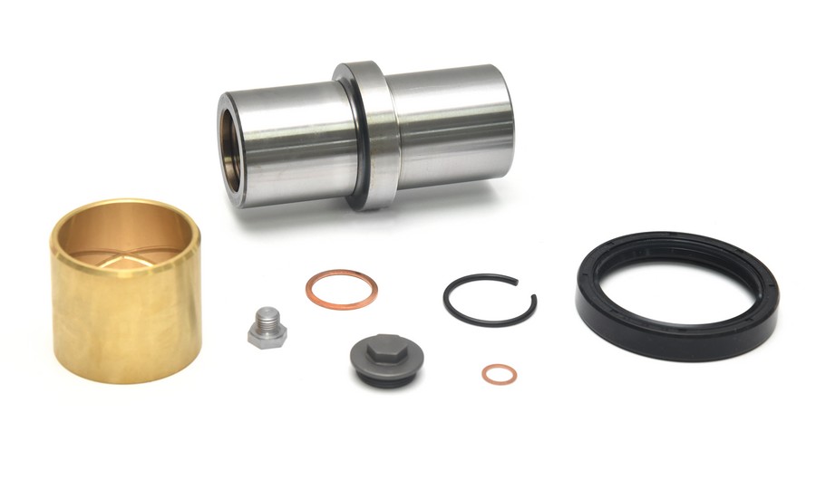 Repair Kit, kingpin (20515269)