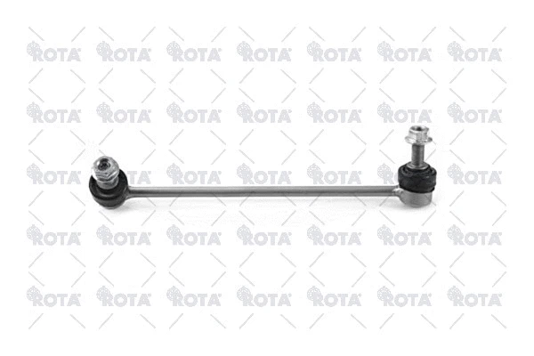 Link/Coupling Rod, stabiliser bar (20513589)