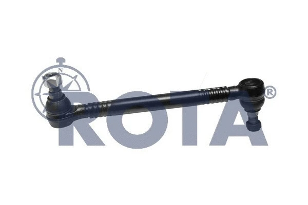 Link/Coupling Rod, stabiliser bar (2996523)