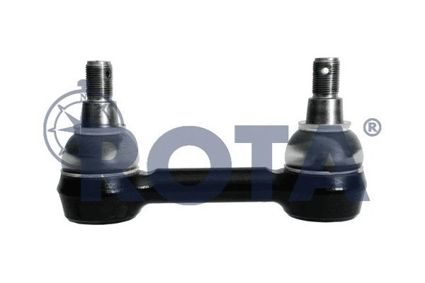 Link/Coupling Rod, stabiliser bar (2077814)
