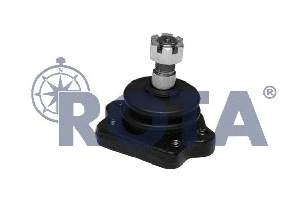 Ball Joint (2238700)