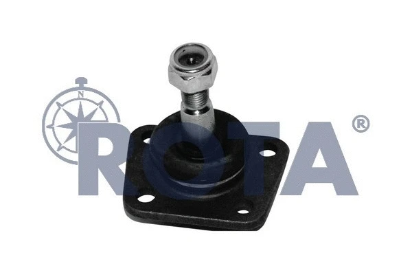 Ball Joint (2016530)