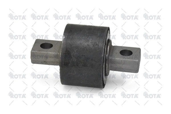 Repair Kit, control/trailing arm (20514584)