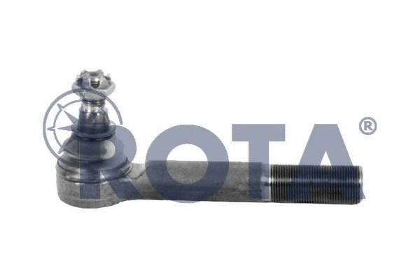 Tie Rod End (2056903)