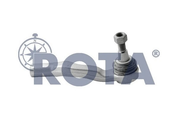 Inner Tie Rod (20511535)