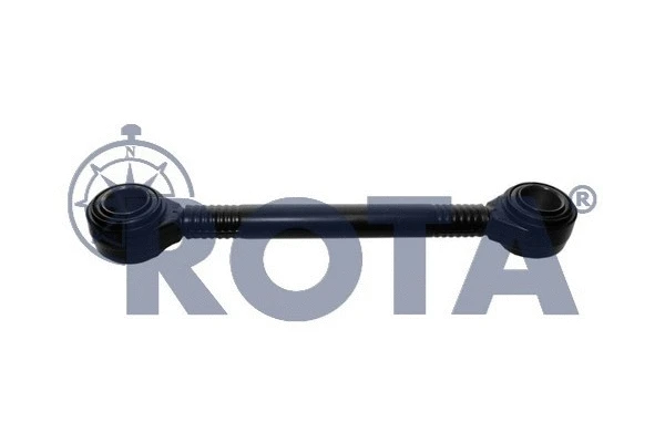 Control/Trailing Arm, wheel suspension (20510254)