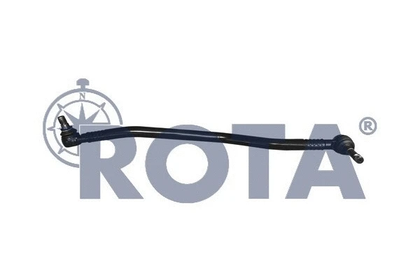 Tie Rod (2034977)